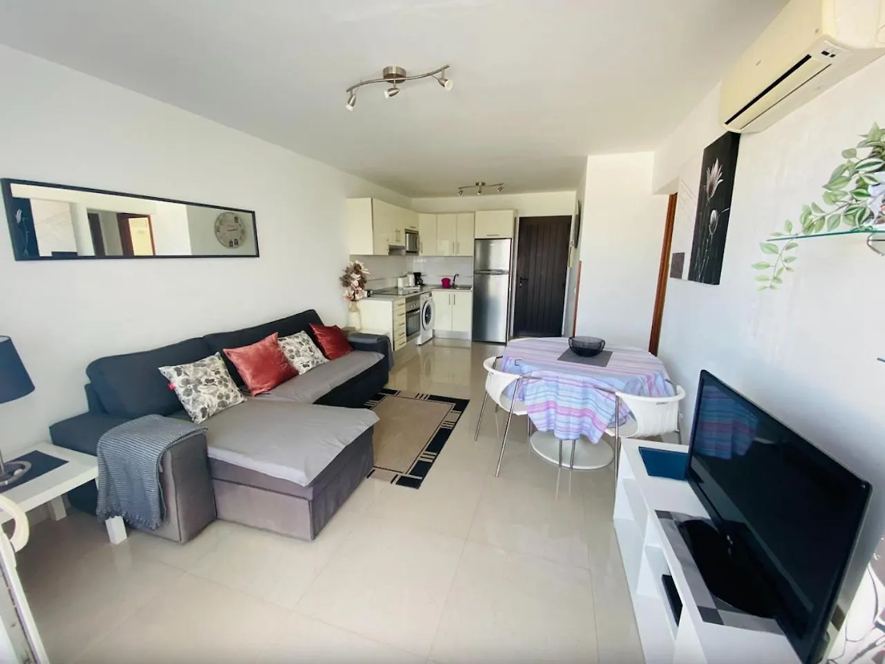 Apartment Los Arcos 306 Puerto del Carmen