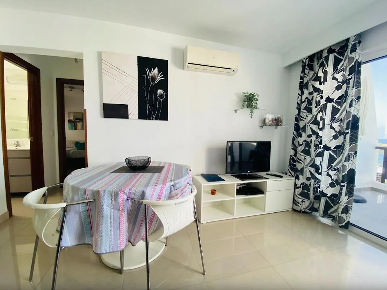 Apartment Los Arcos 306 Puerto del Carmen  Spain